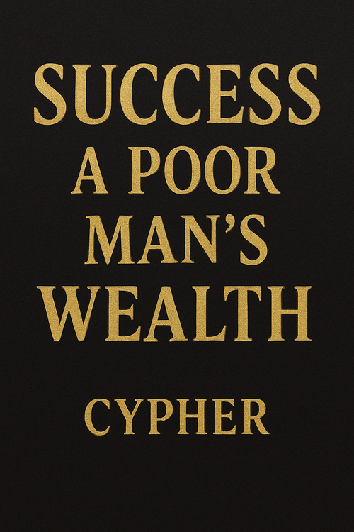 Success Digital Book